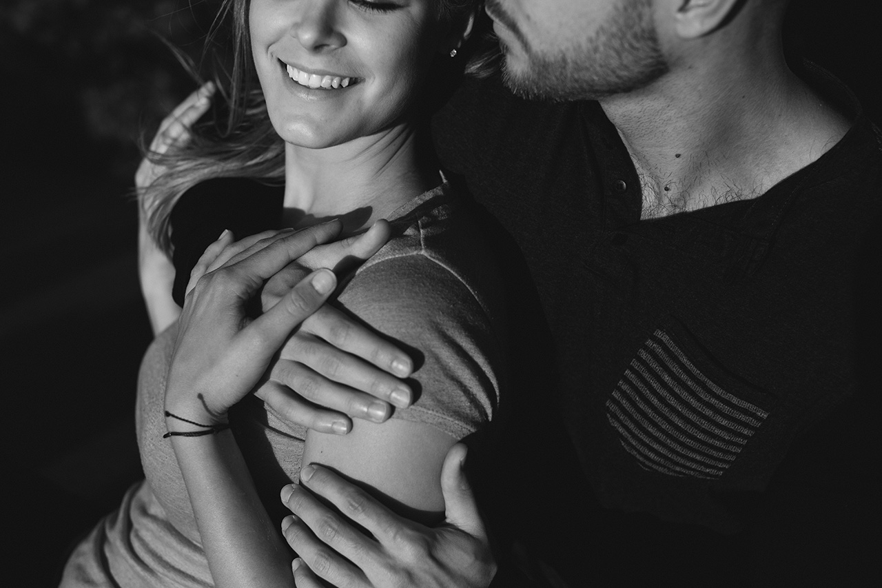 San_Francisco_Wedding_Photographer_Marin_Headlands_BW__31