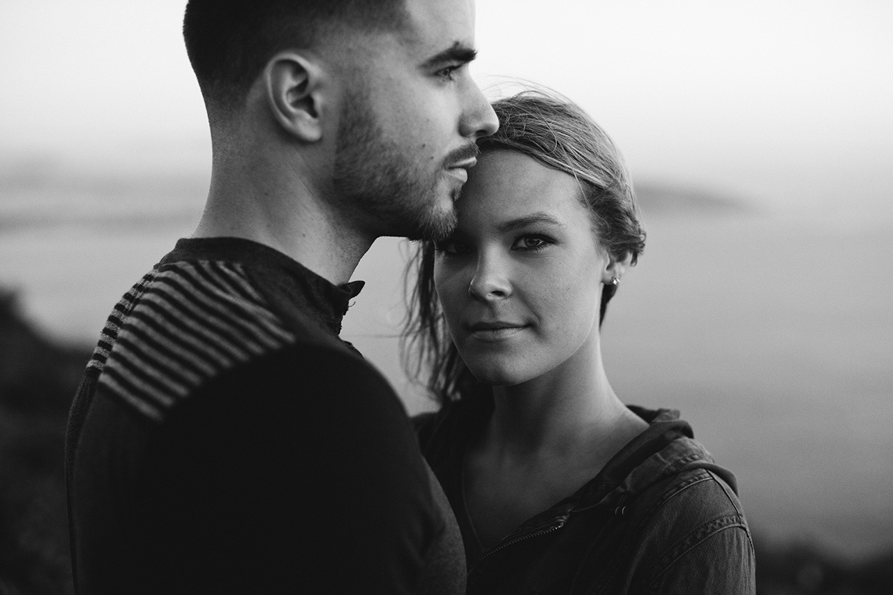 San_Francisco_Wedding_Photographer_Marin_Headlands_BW__60