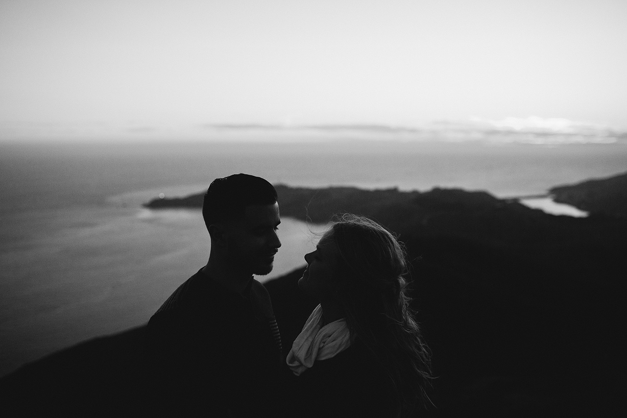 san francisco wedding photographer 