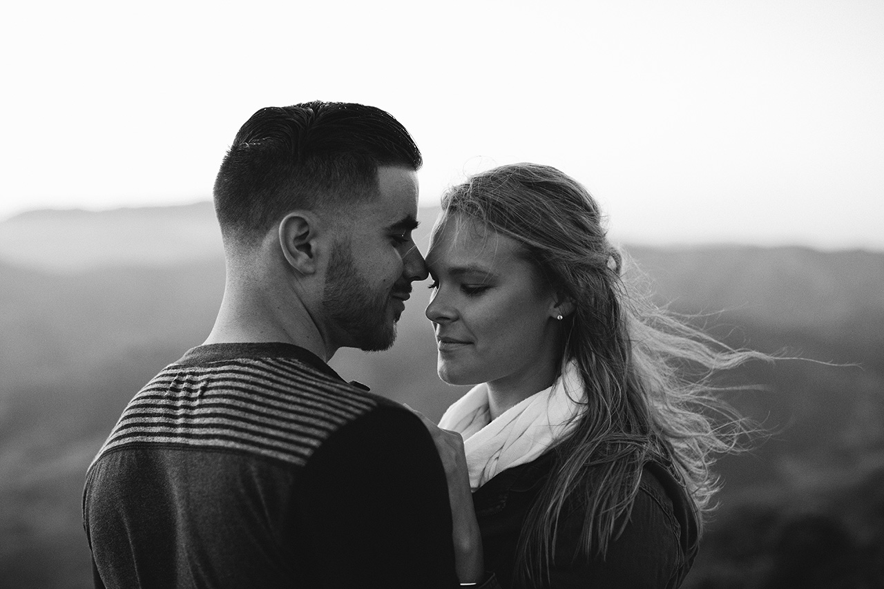 San_Francisco_Wedding_Photographer_Marin_Headlands_BW__70
