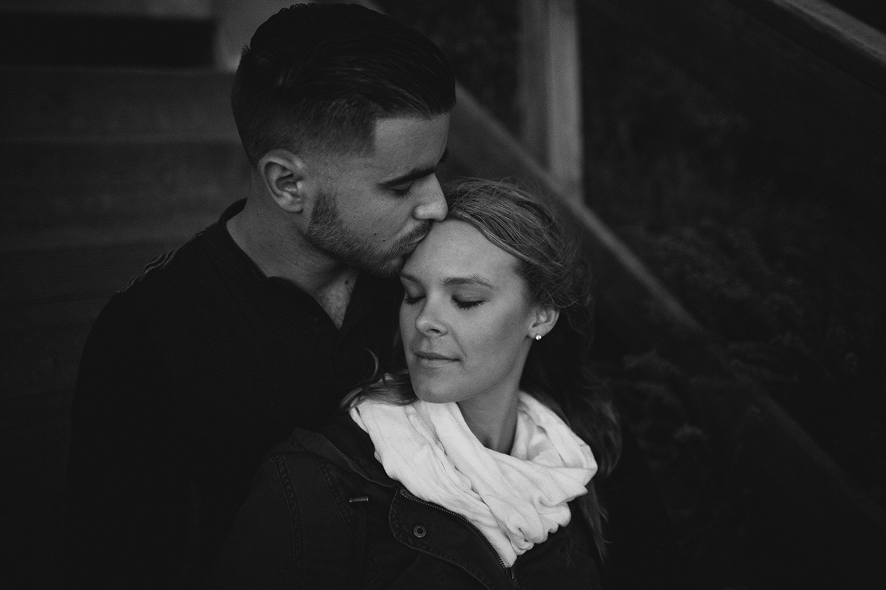 San_Francisco_Wedding_Photographer_Marin_Headlands_BW__80