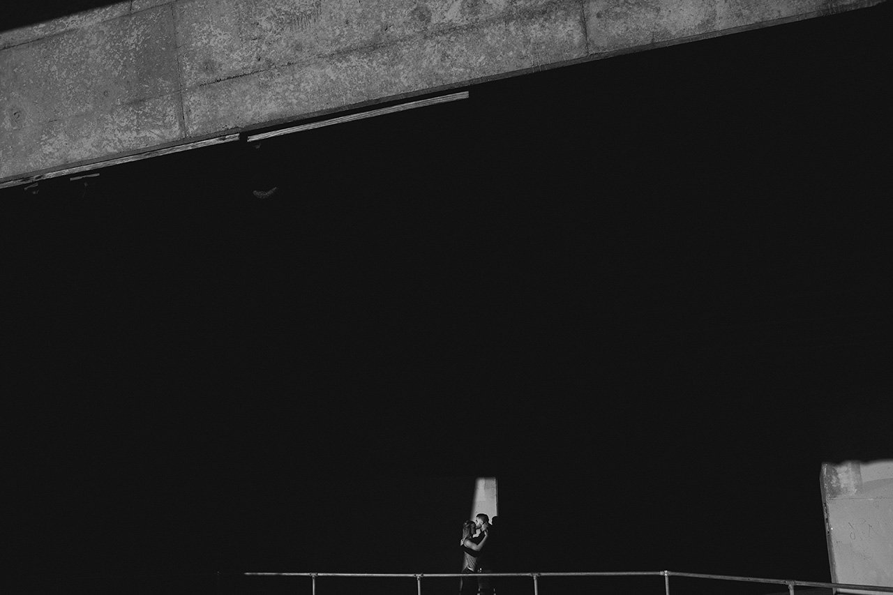 San_Francisco_Wedding_Photographer_Marin_Headlands_BW__9