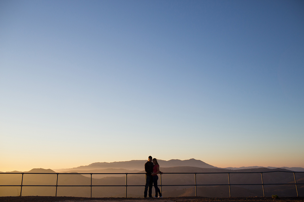 San_Francisco_Wedding_Photographer_Marin_Headlands_CS__35