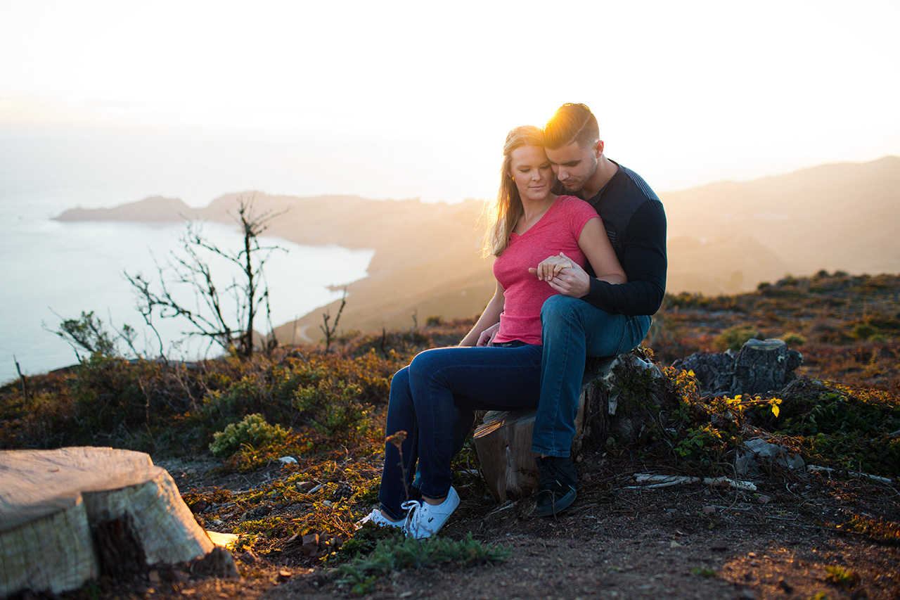 San_Francisco_Wedding_Photographer_Marin_Headlands_CS__44