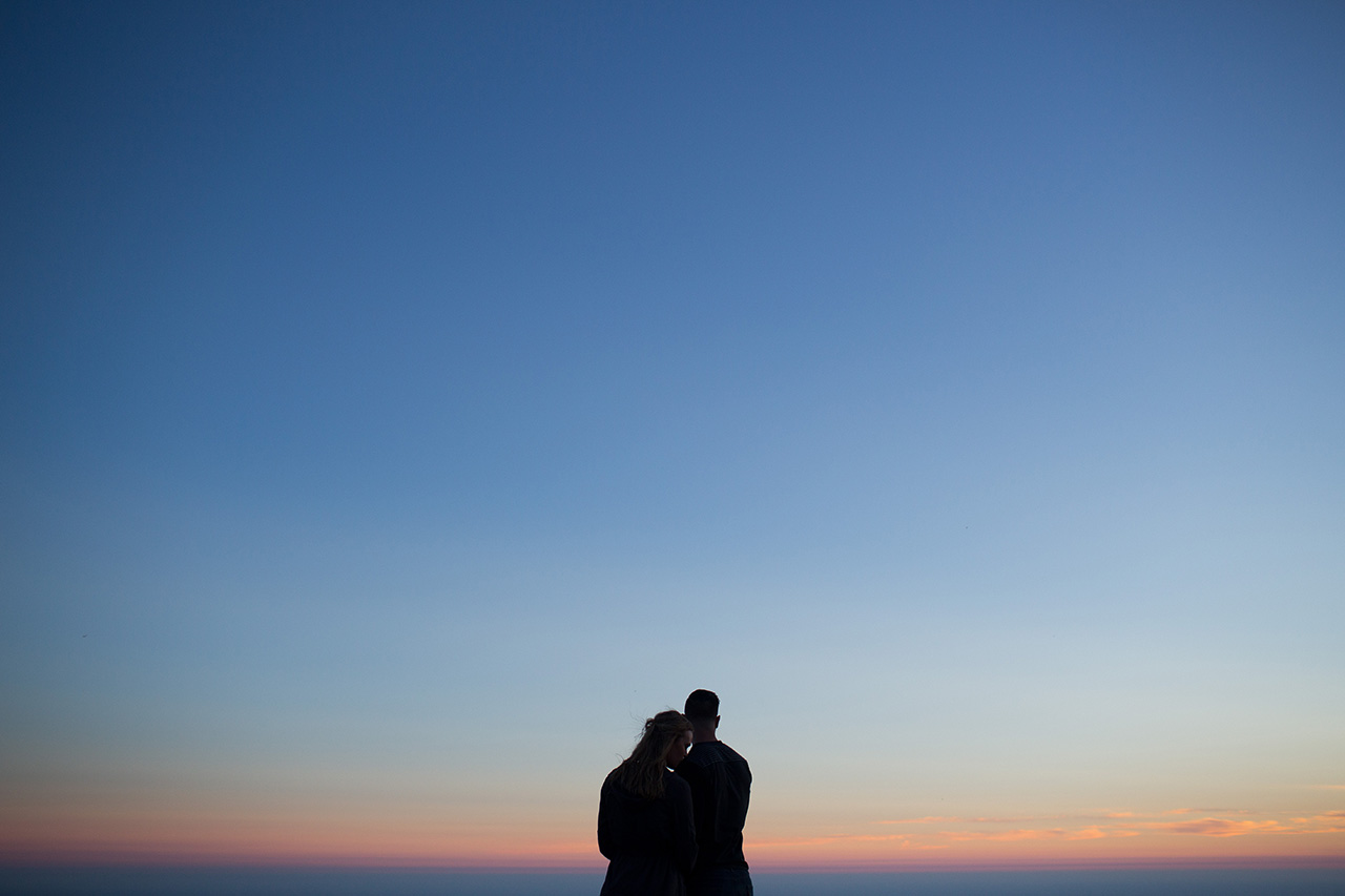 San_Francisco_Wedding_Photographer_Marin_Headlands_CS__55