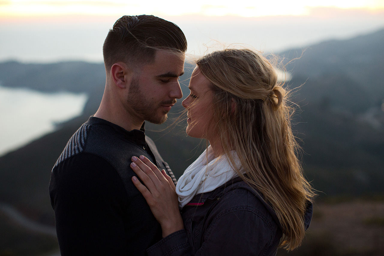 San_Francisco_Wedding_Photographer_Marin_Headlands_CS__65