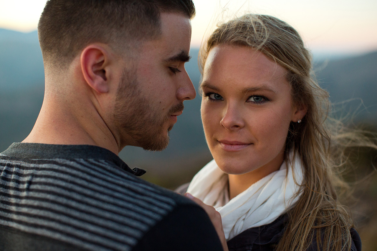 San_Francisco_Wedding_Photographer_Marin_Headlands_CS__71