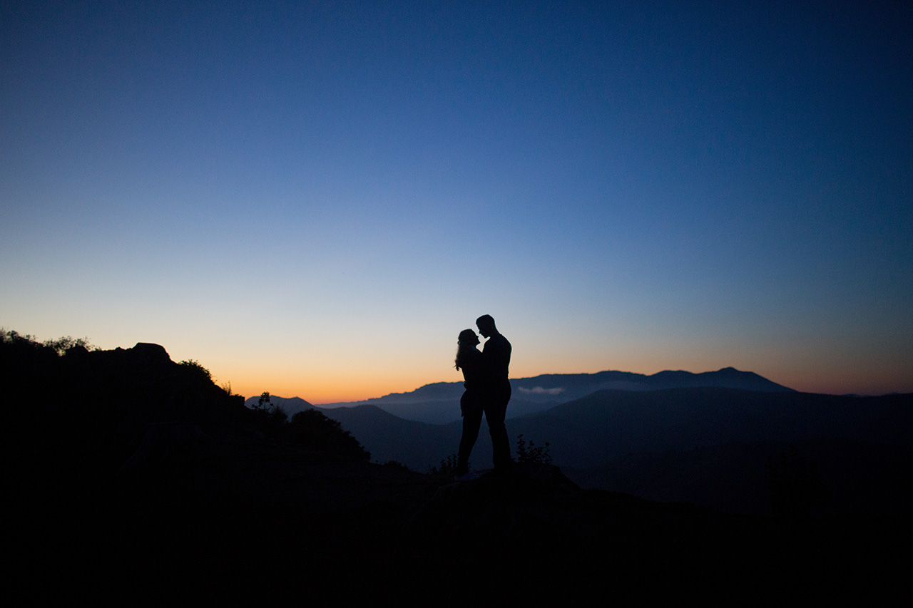 San_Francisco_Wedding_Photographer_Marin_Headlands_CS__81