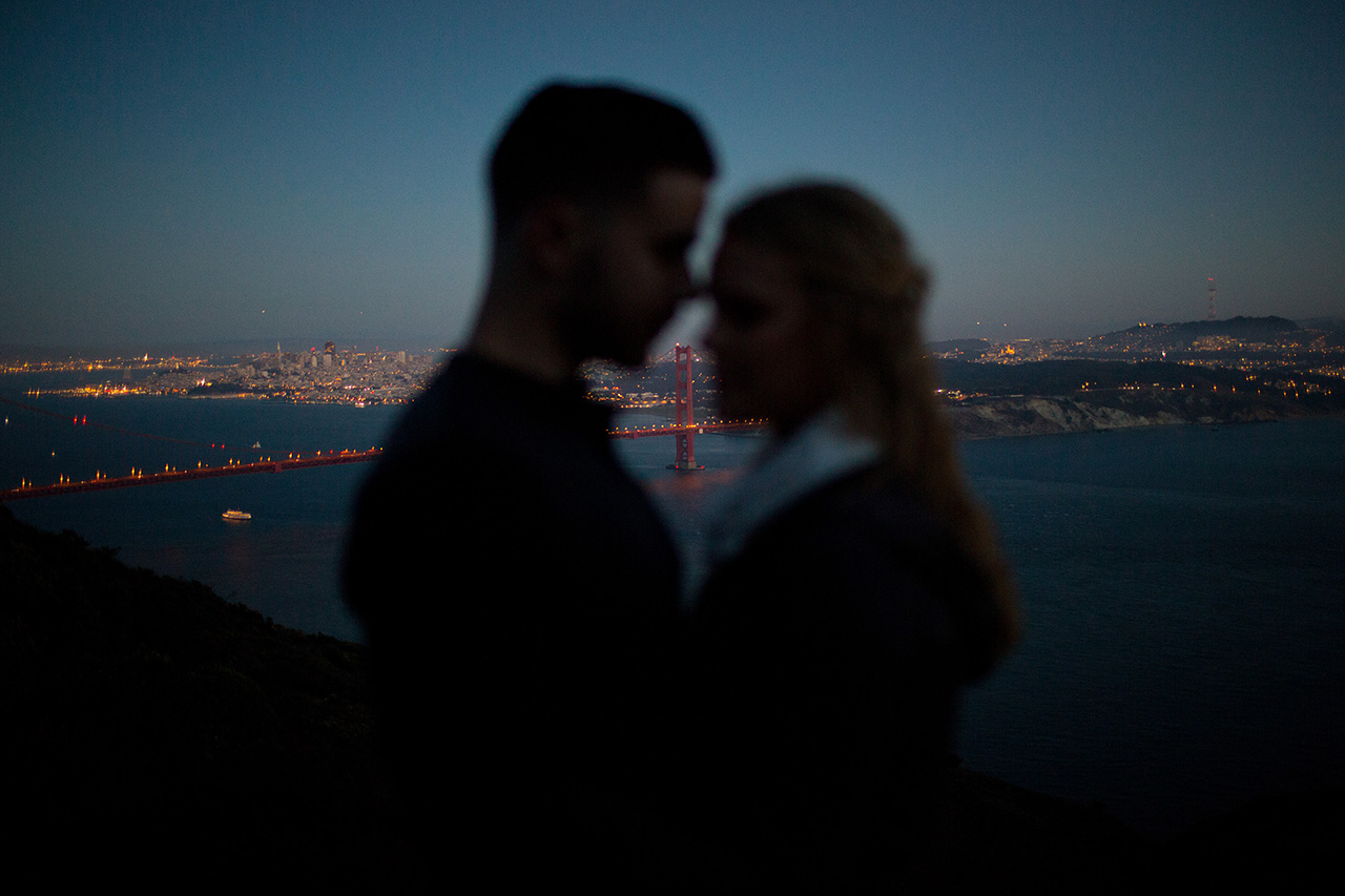 San_Francisco_Wedding_Photographer_Marin_Headlands_CS__90
