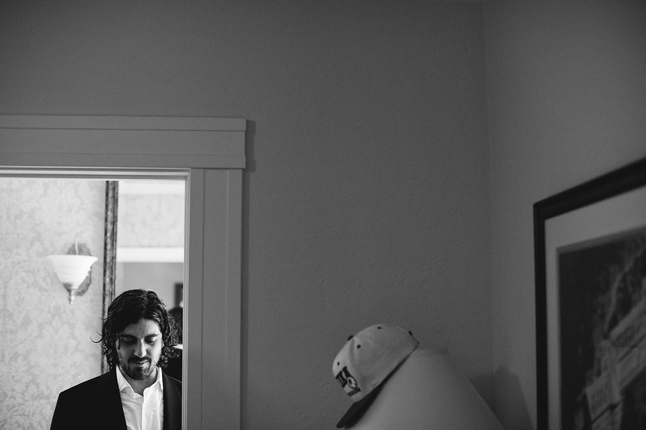 east bay wedding photographer