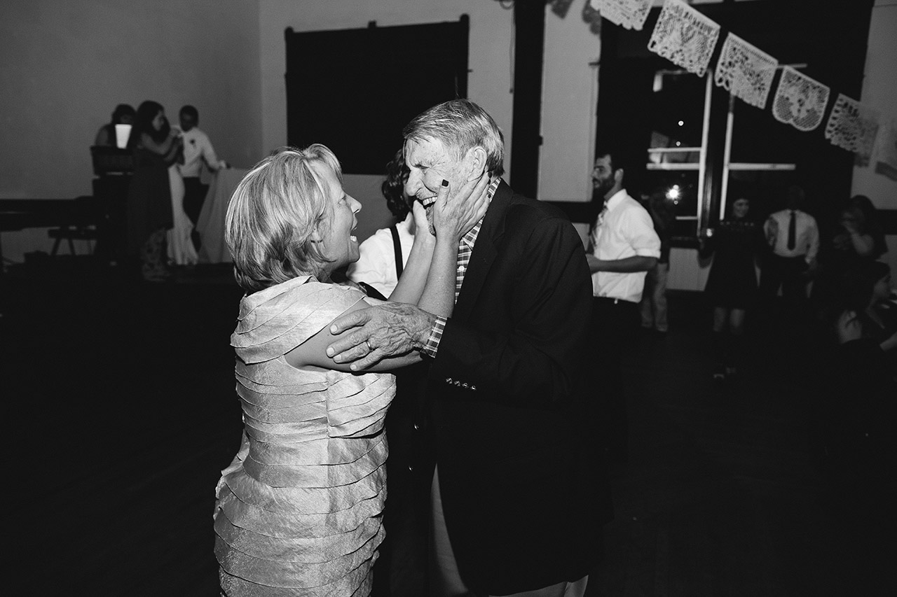 oakland wedding photos (107)