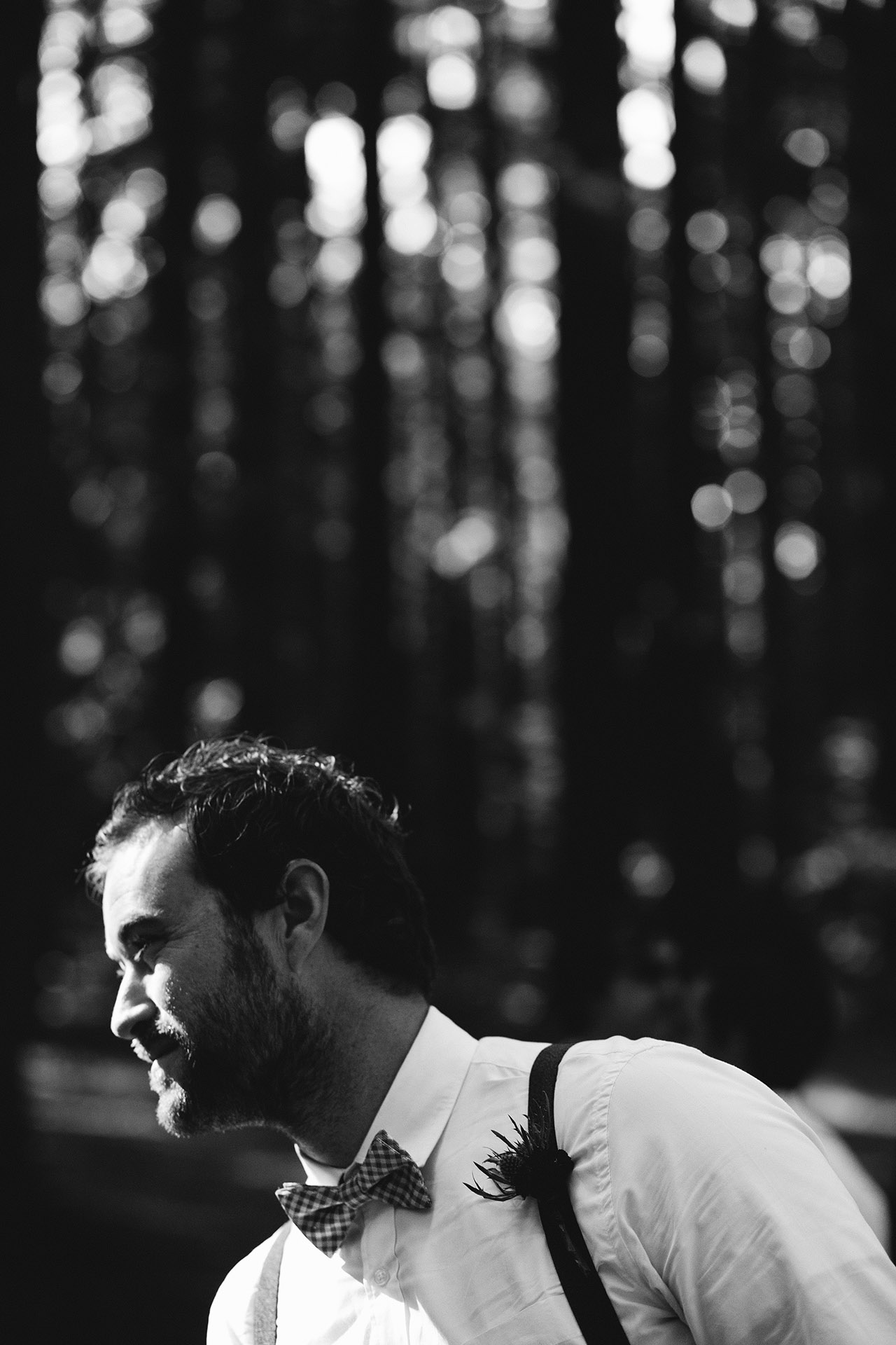 oakland wedding photos (1)