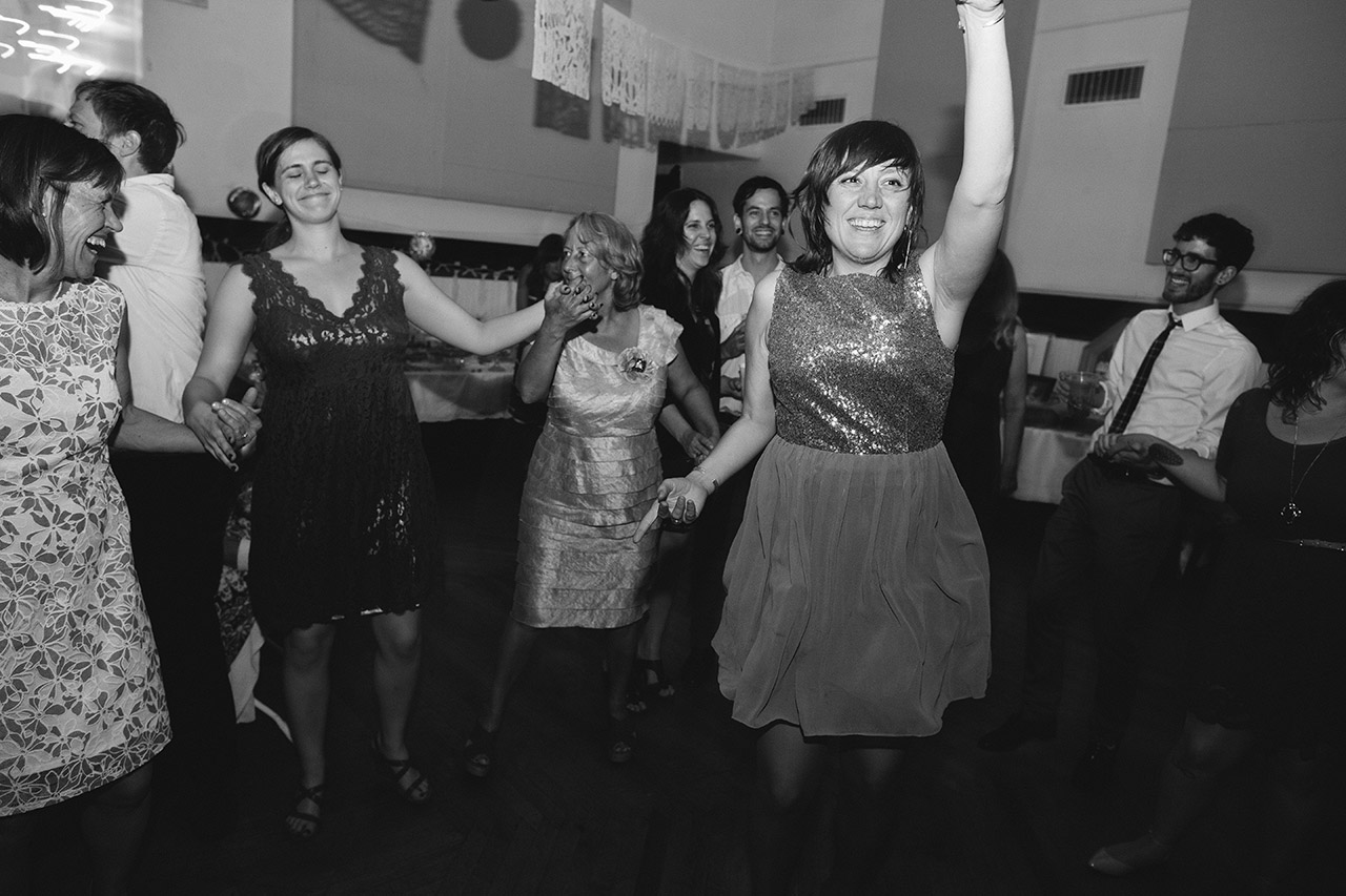 oakland wedding photos (110)