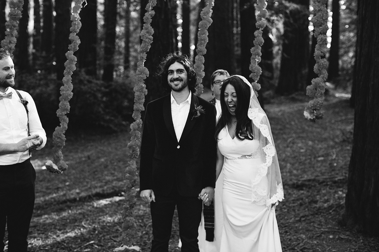 oakland wedding photos (11)