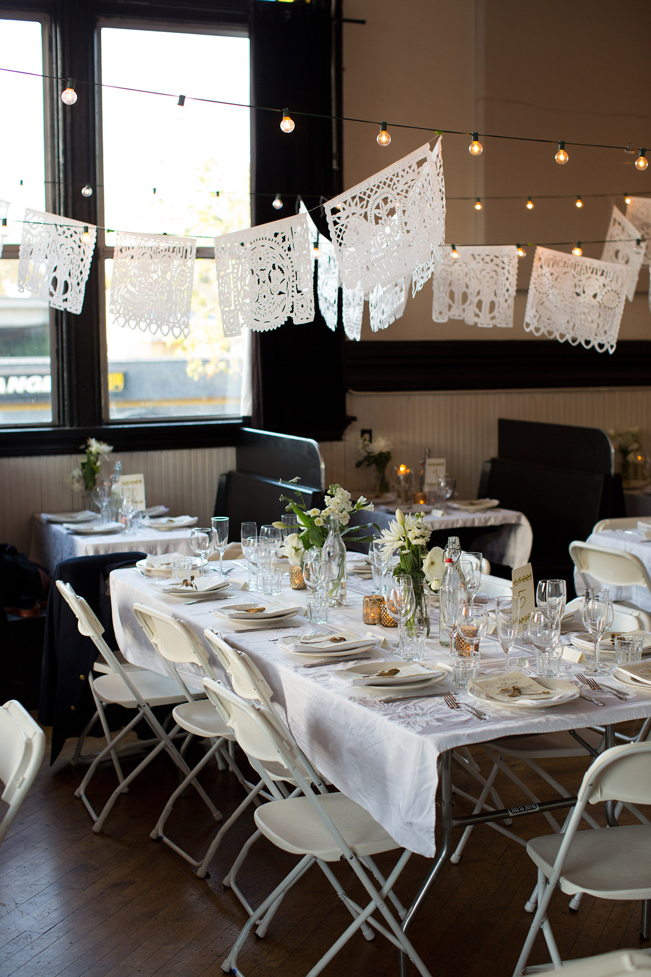 oakland wedding photos (114)