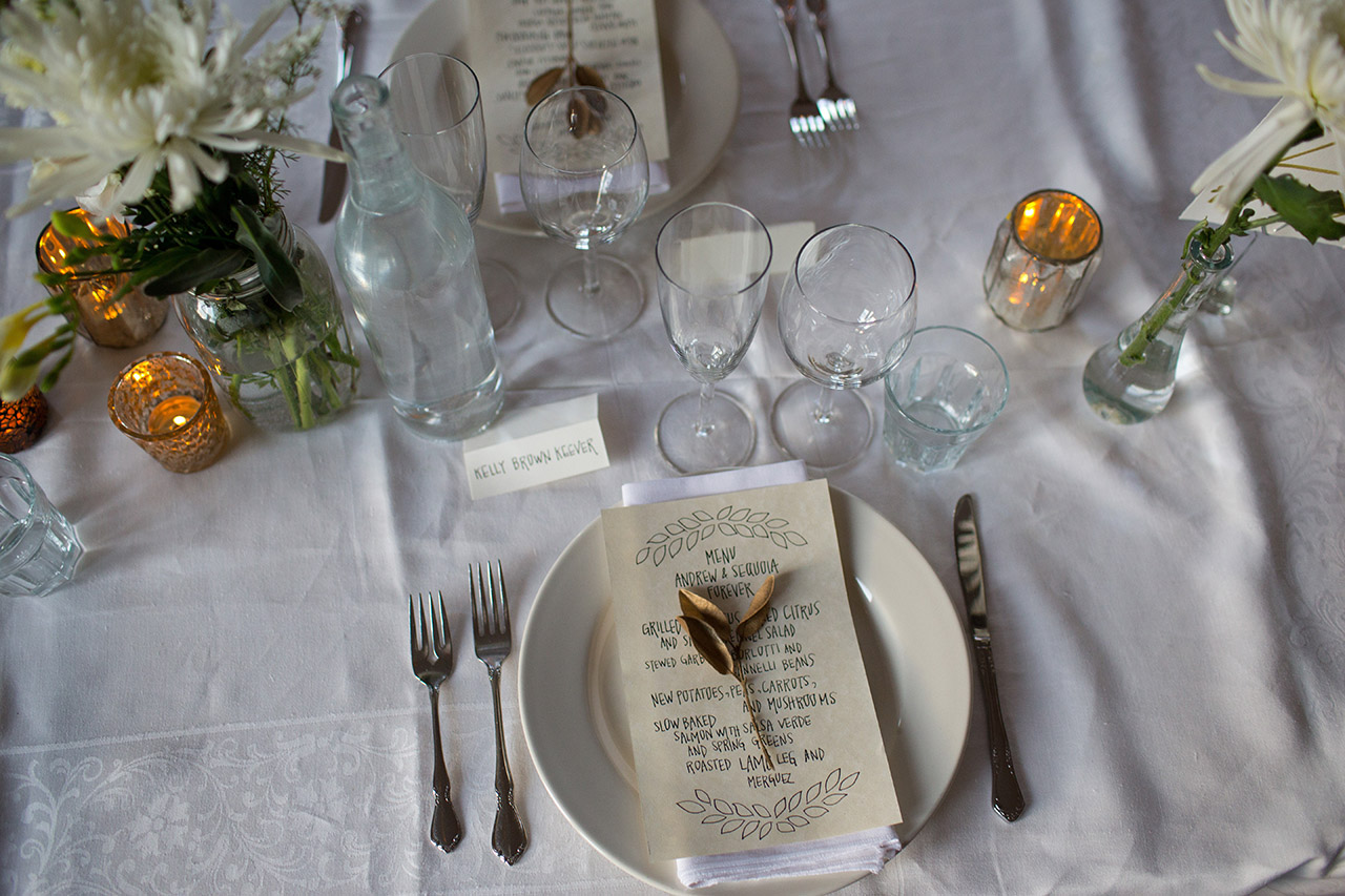 oakland wedding photos (115)