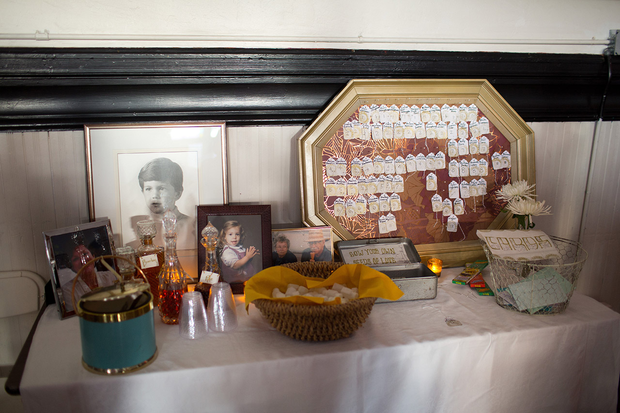 oakland wedding photos (119)