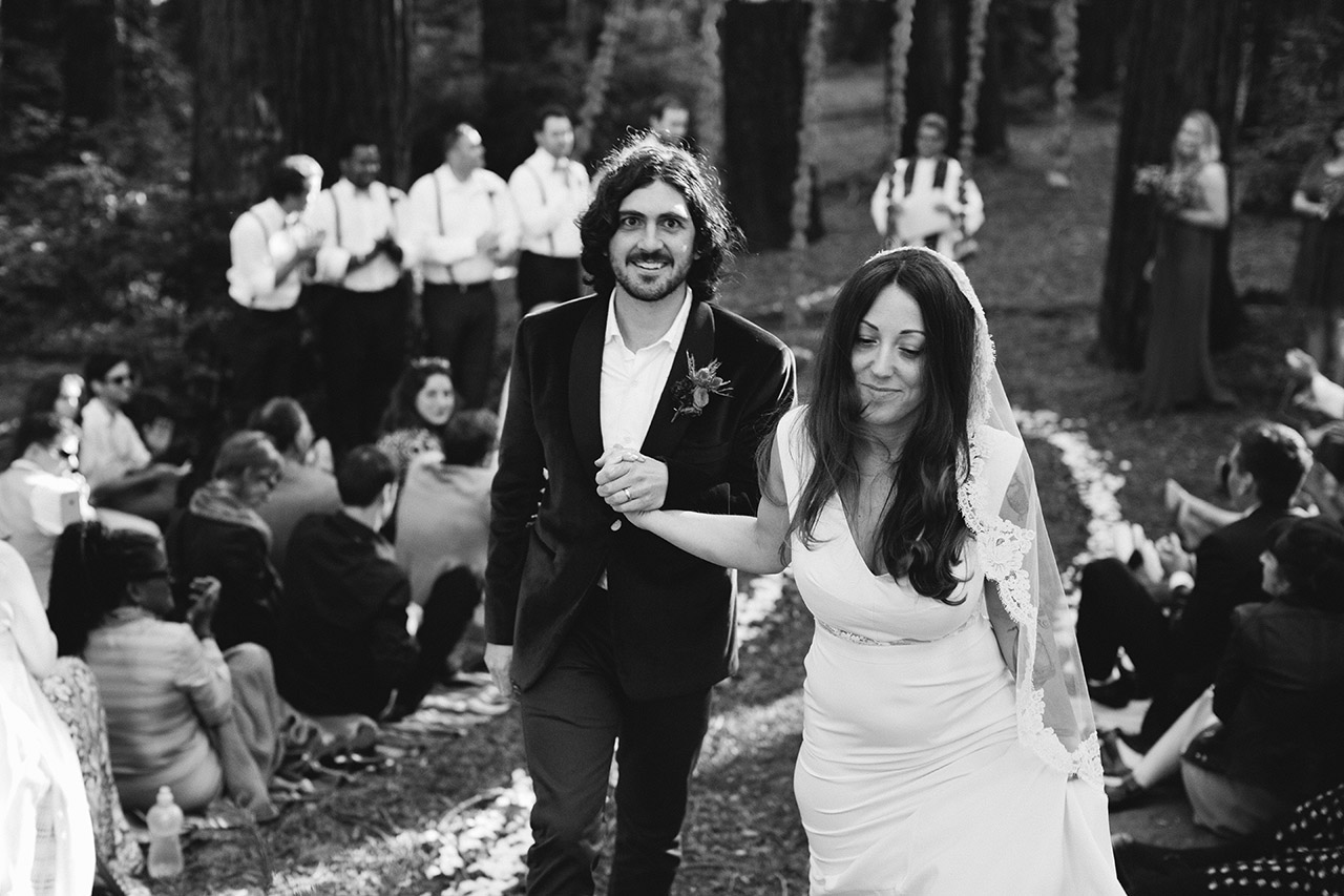 oakland wedding photos (12)