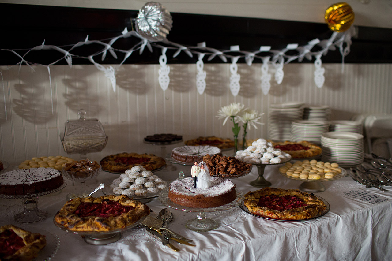 oakland wedding photos (121)