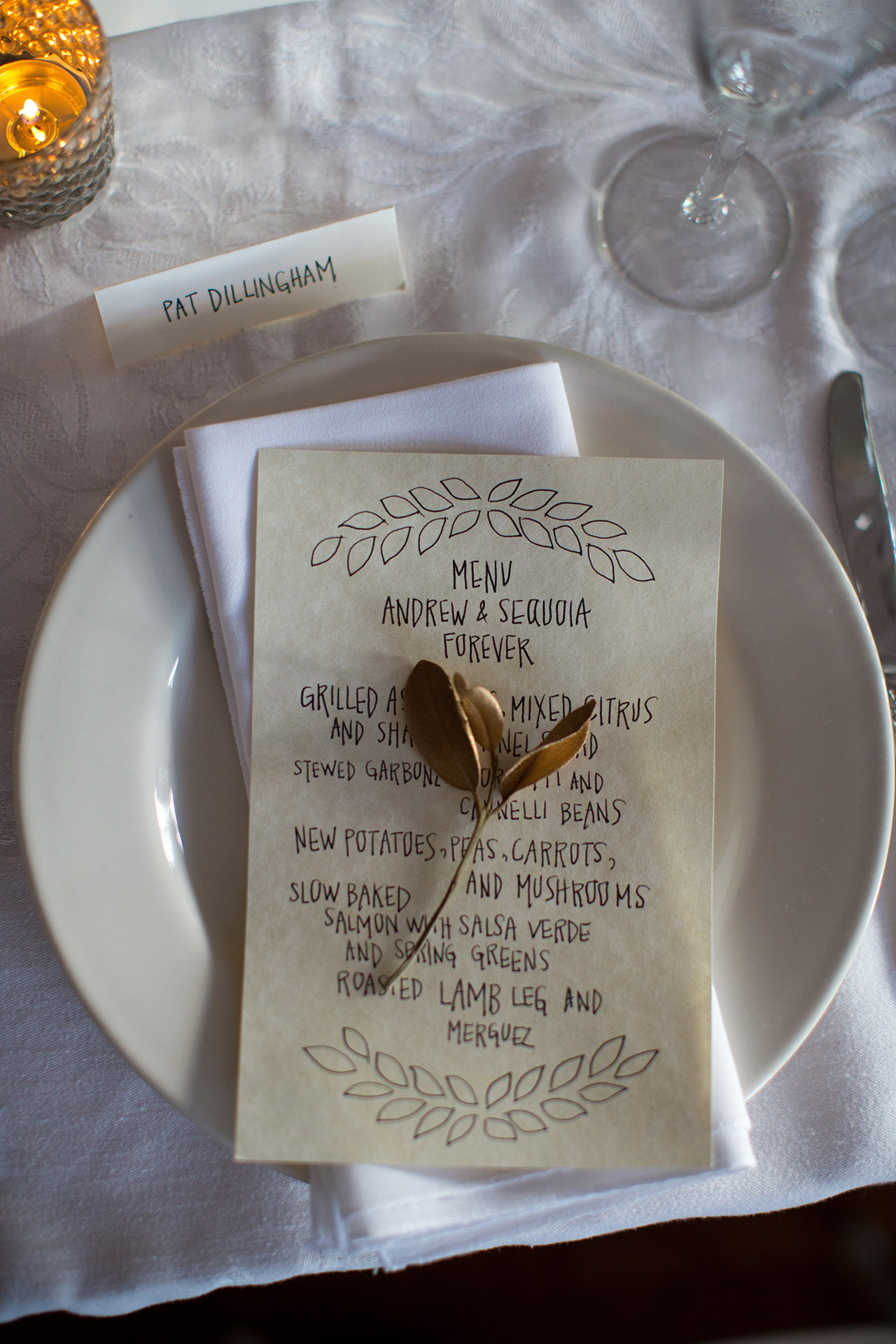 oakland wedding photos (122)