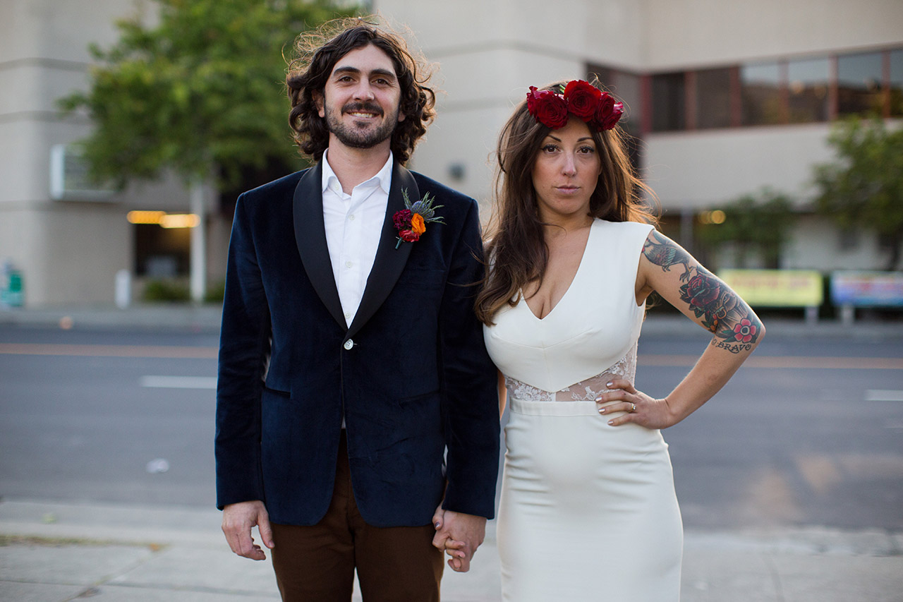 oakland wedding photos (125)