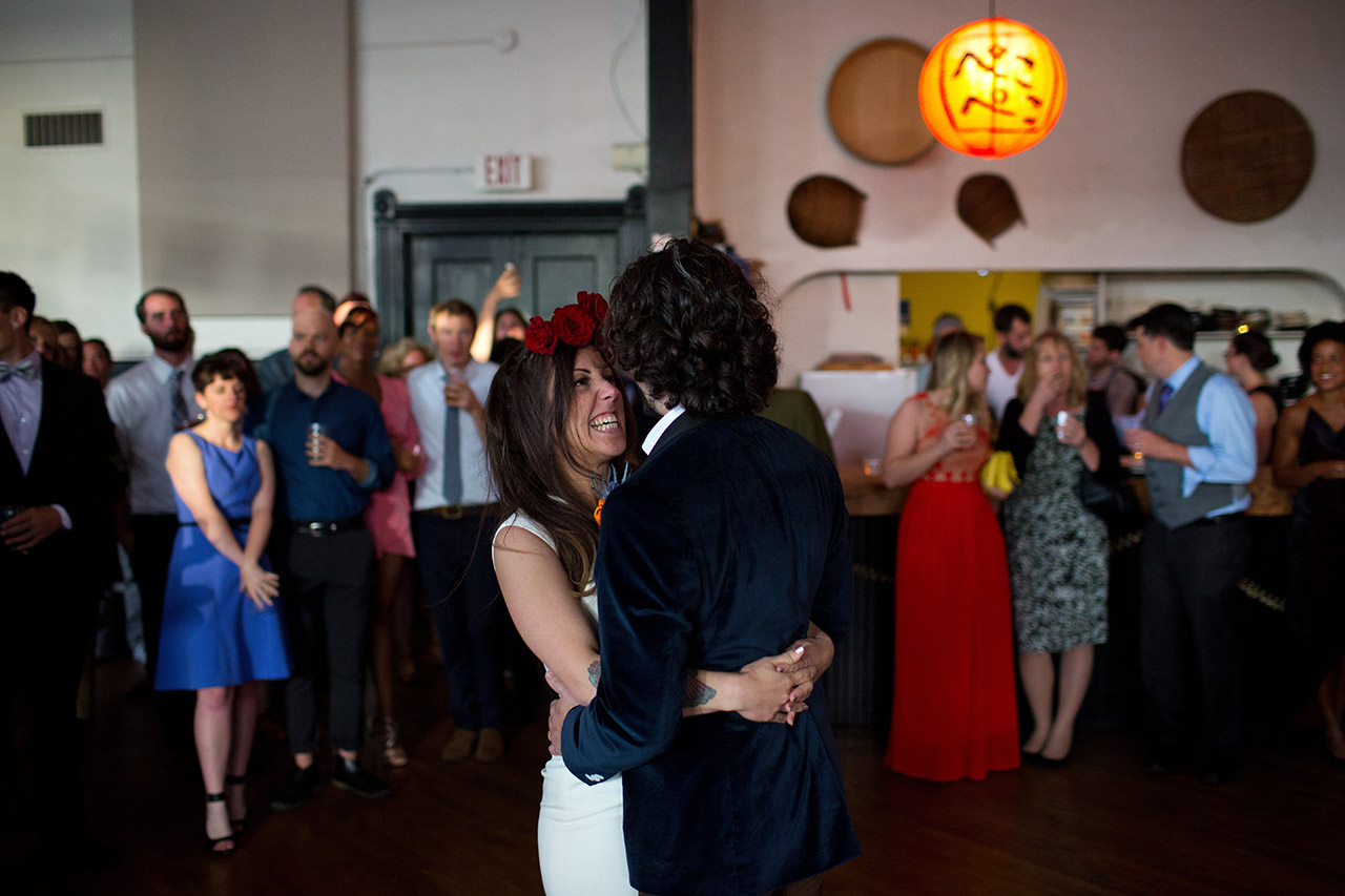 oakland wedding photos (127)