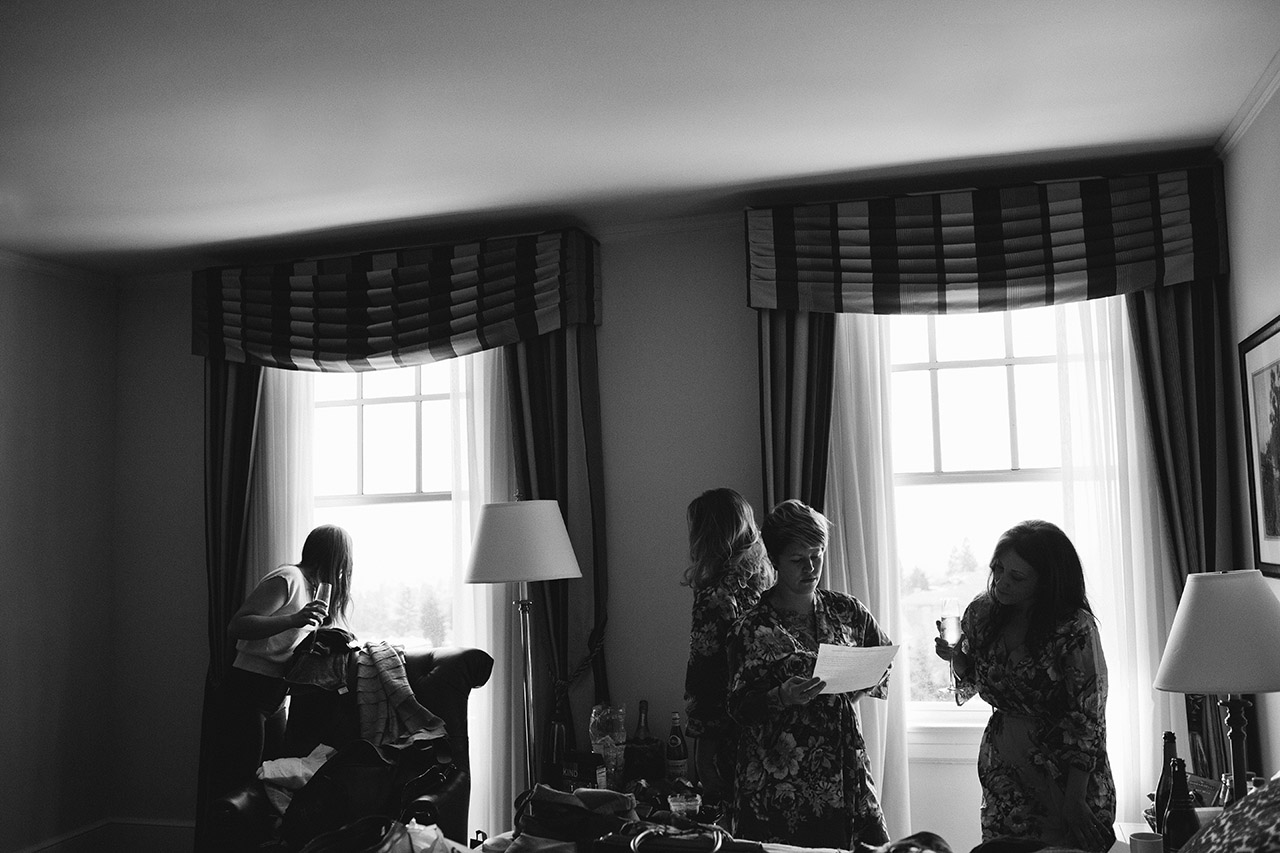 best oakland wedding photographer