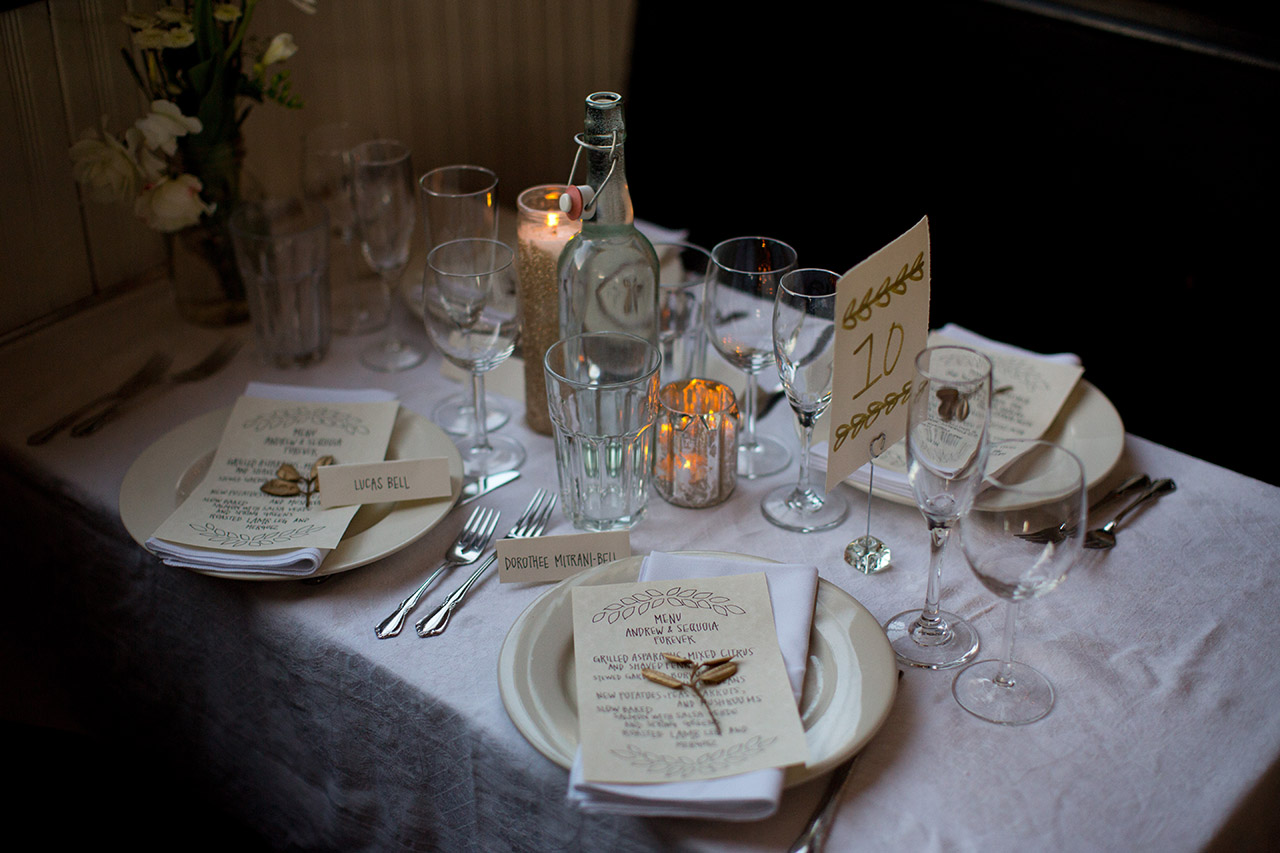 oakland wedding photos (131)