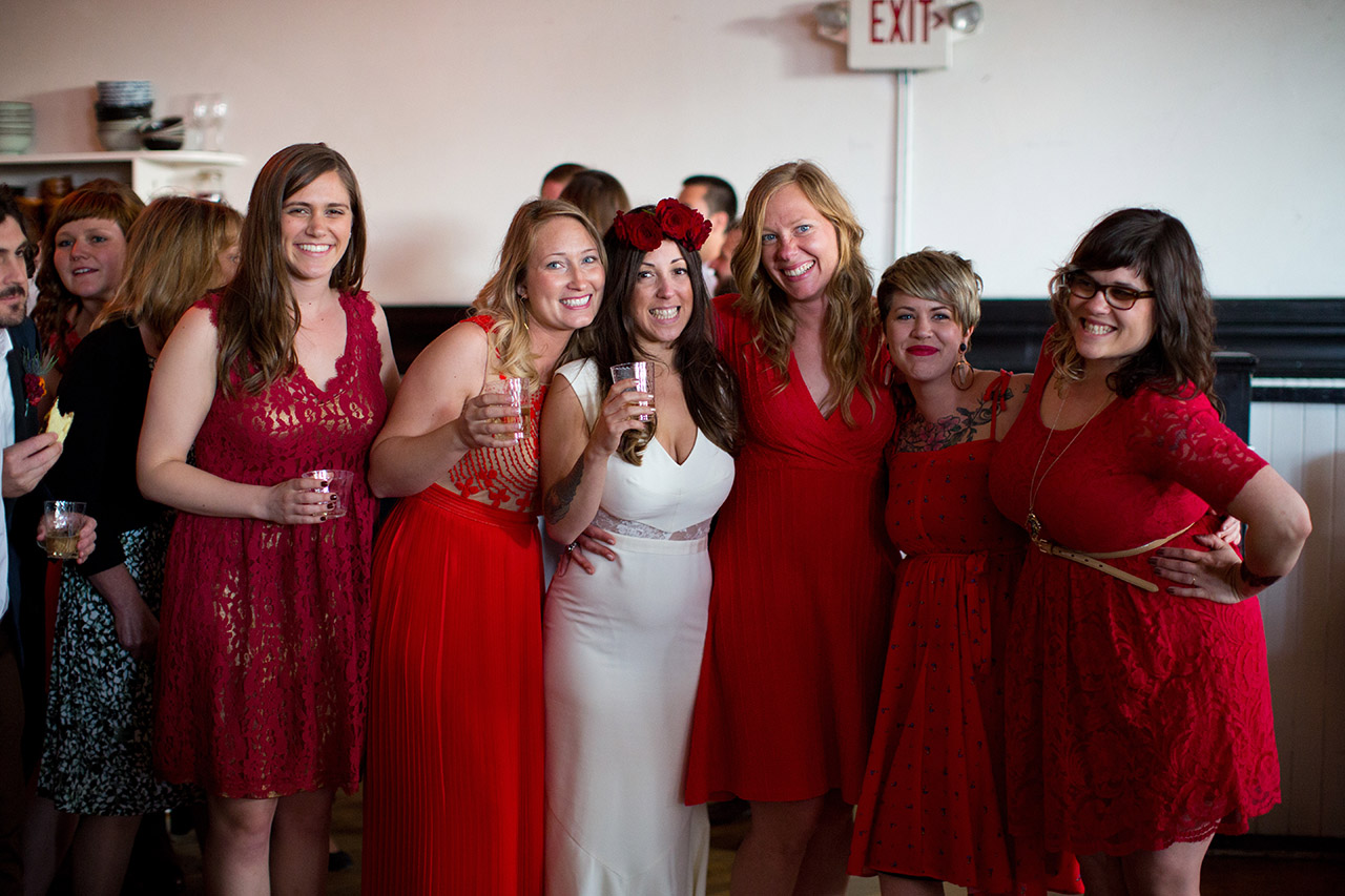 oakland wedding photos (132)