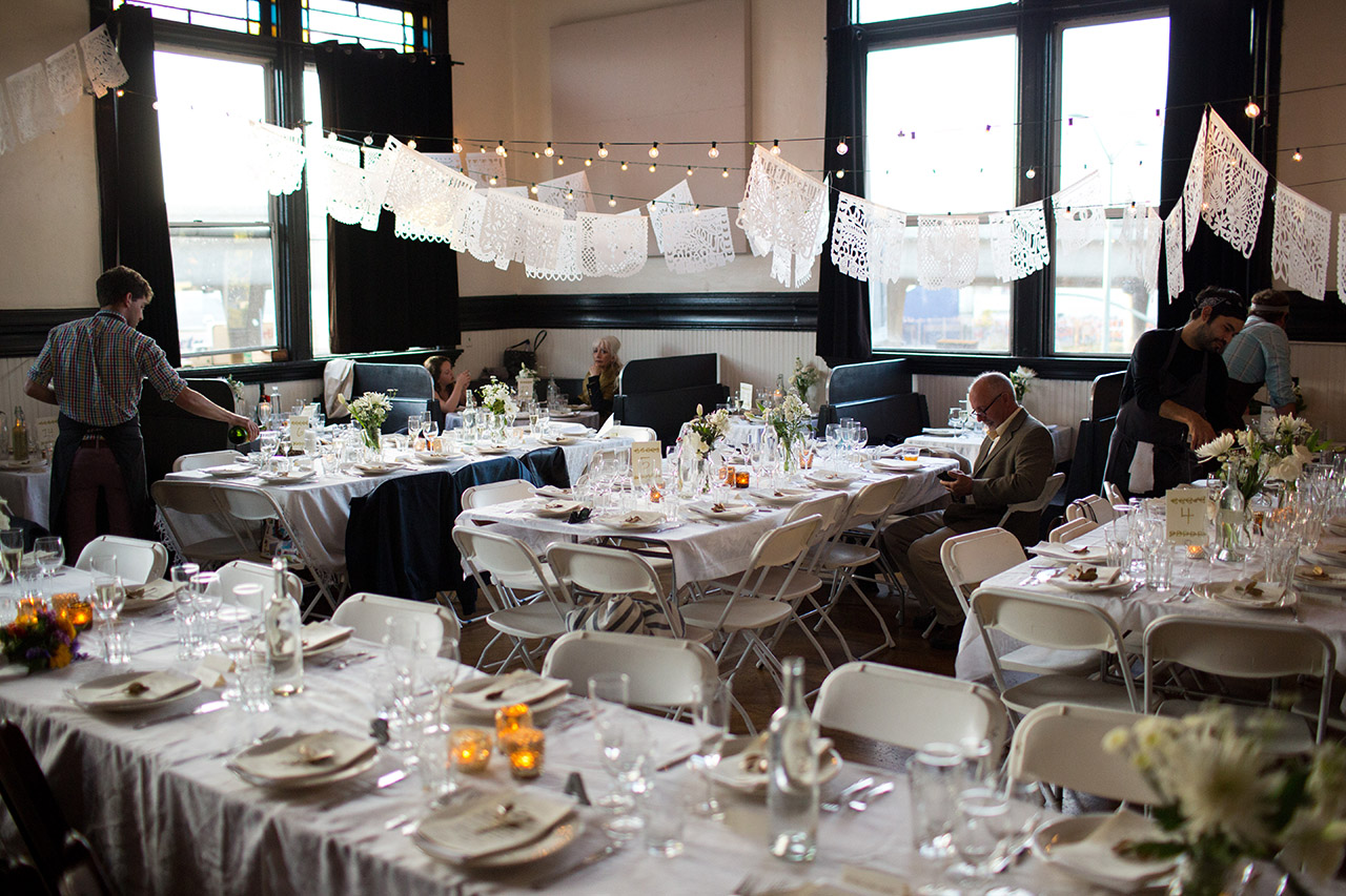 oakland wedding photos (133)