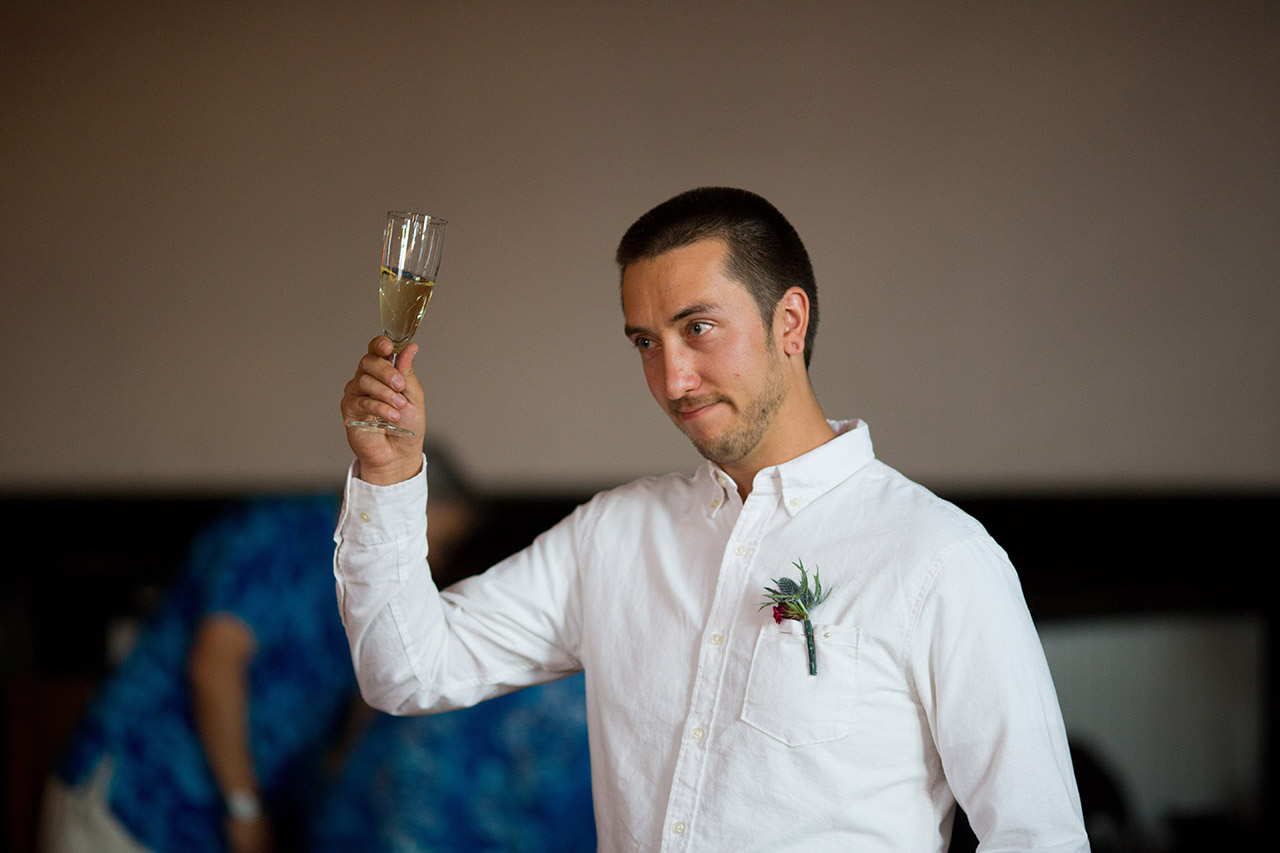 oakland wedding photos (140)