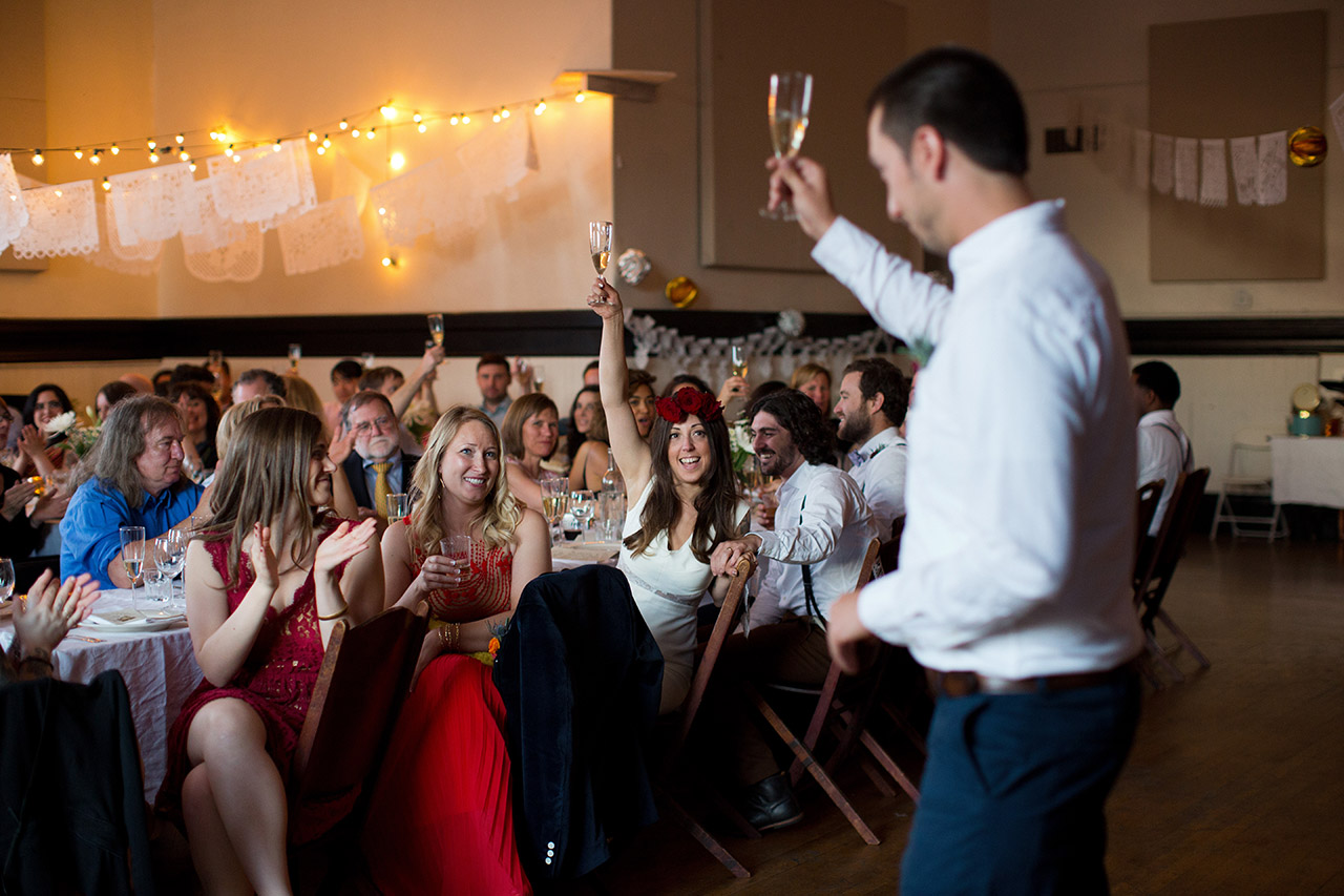 oakland wedding photos (145)