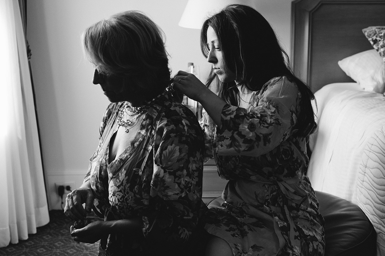 oakland california wedding photographer