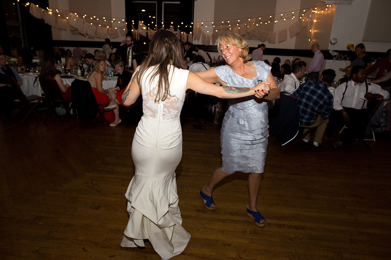 oakland wedding photos (163)
