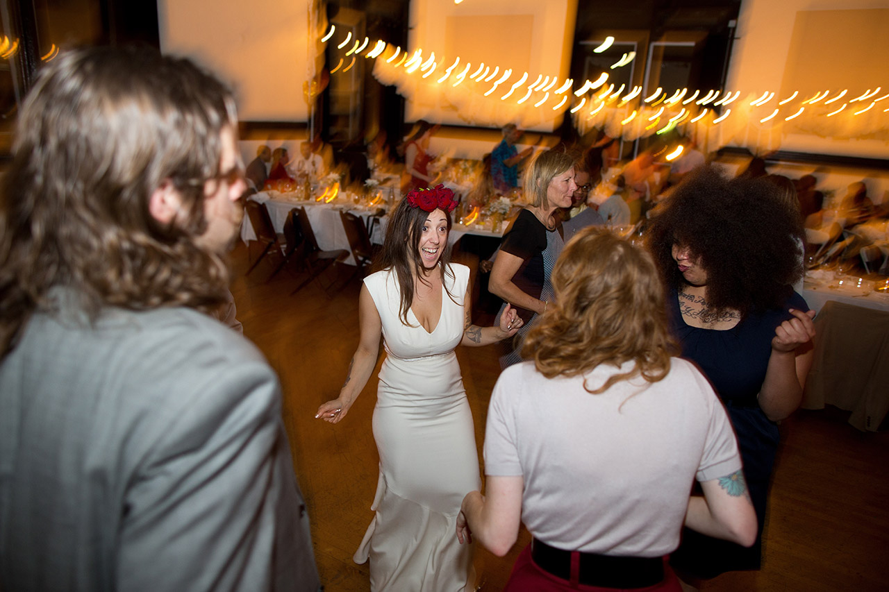 oakland wedding photos (165)