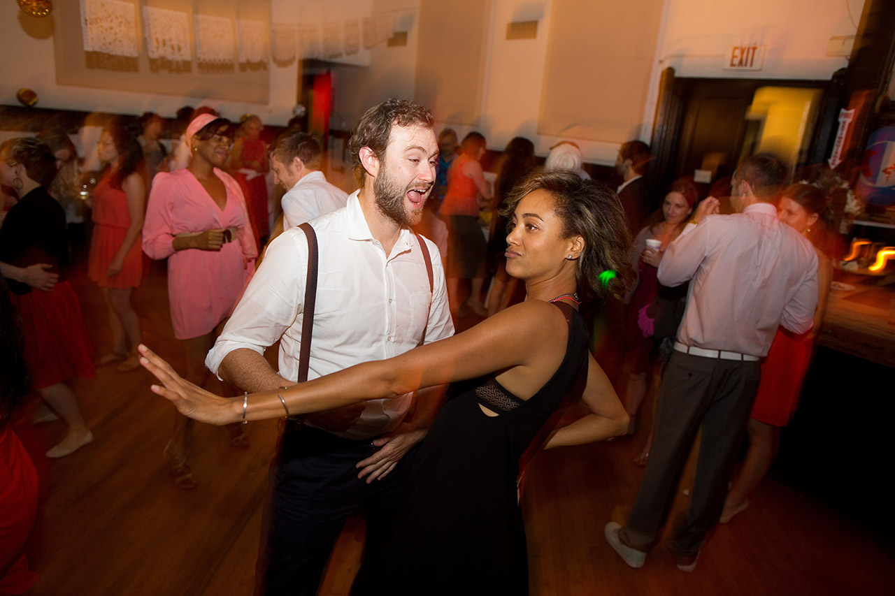 oakland wedding photos (166)