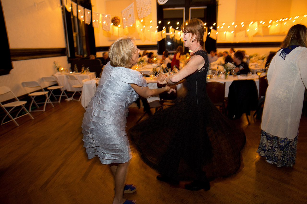 oakland wedding photos (167)