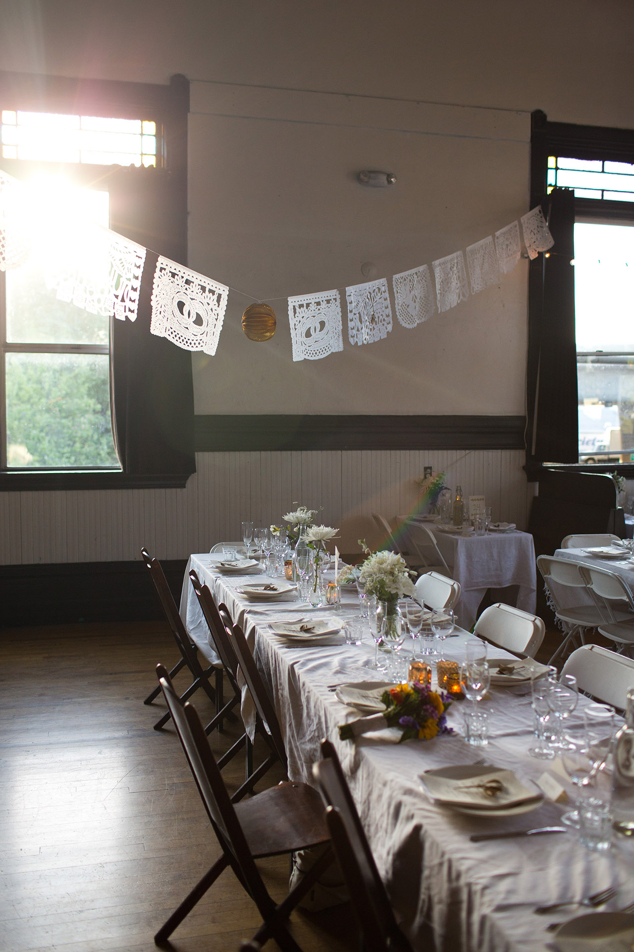 oakland wedding photos (174)