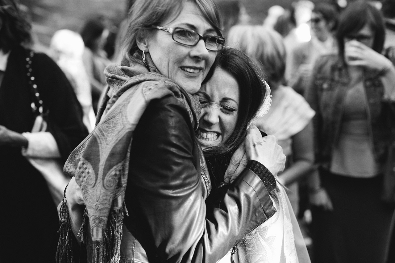 oakland wedding photos (18)