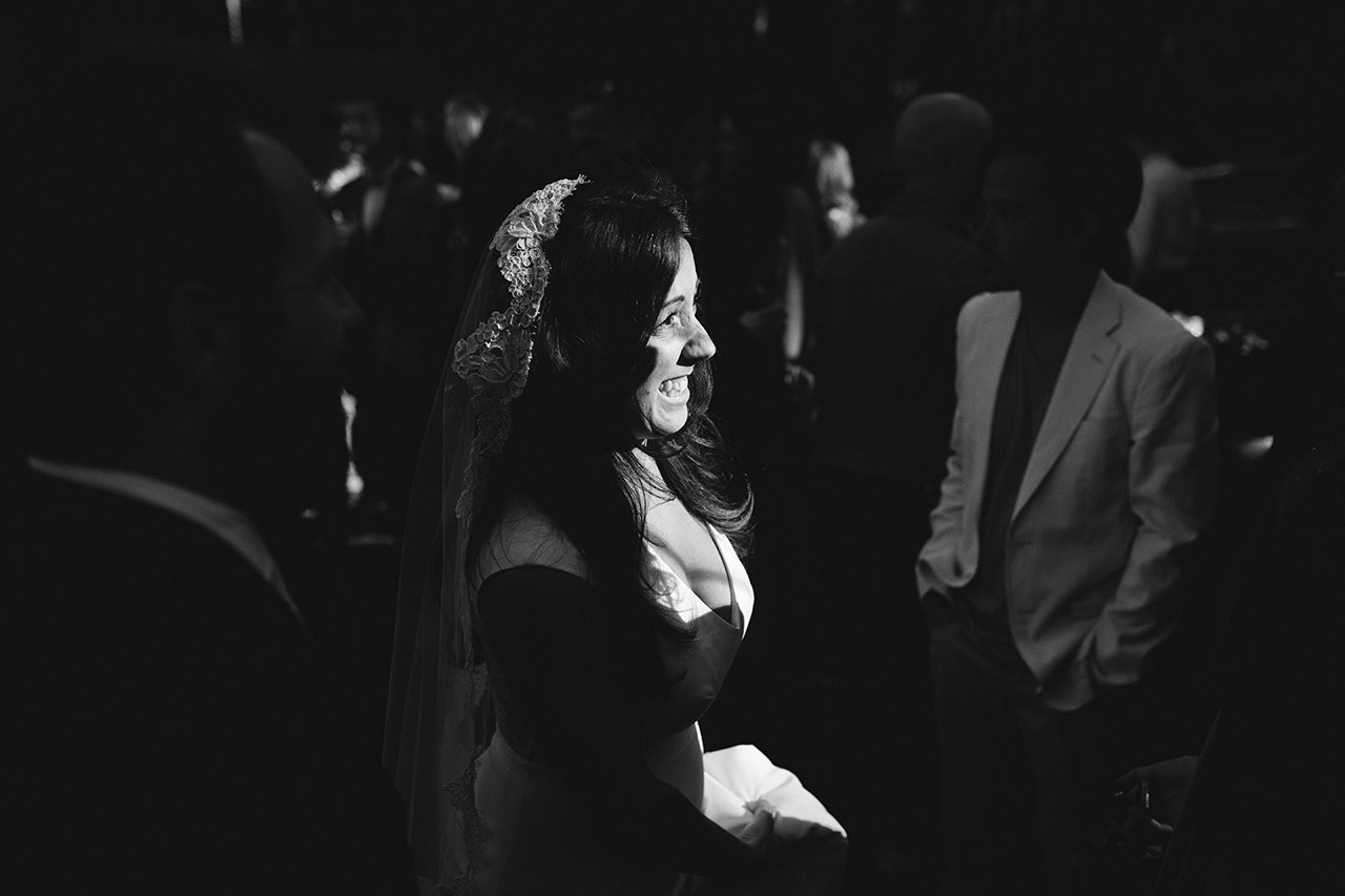 oakland wedding photos (19)