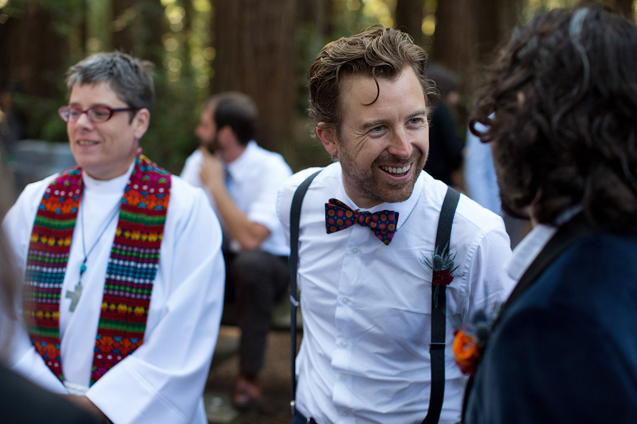 oakland wedding photos (23)