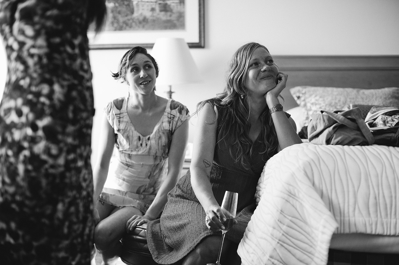 starline wedding venue in oakland california