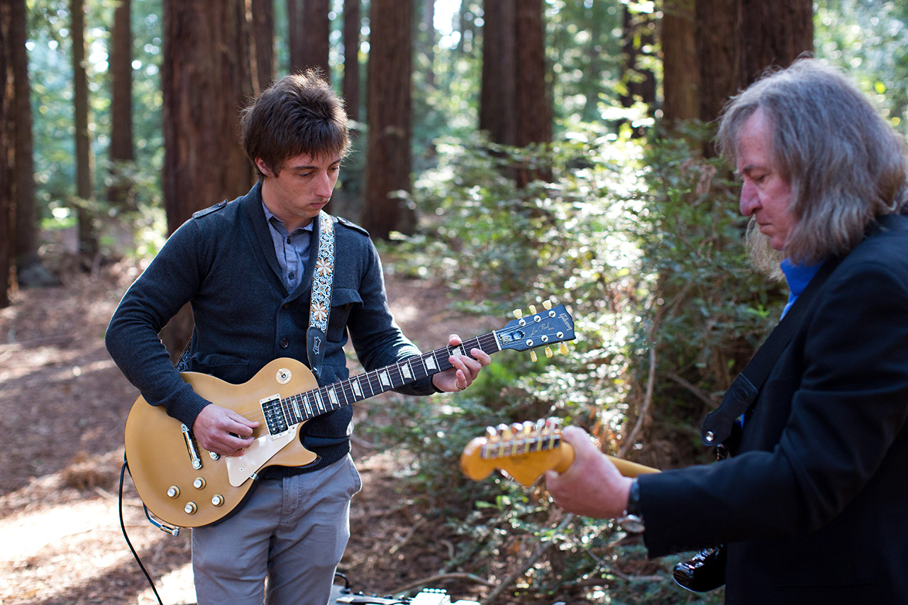 oakland wedding photos (26)