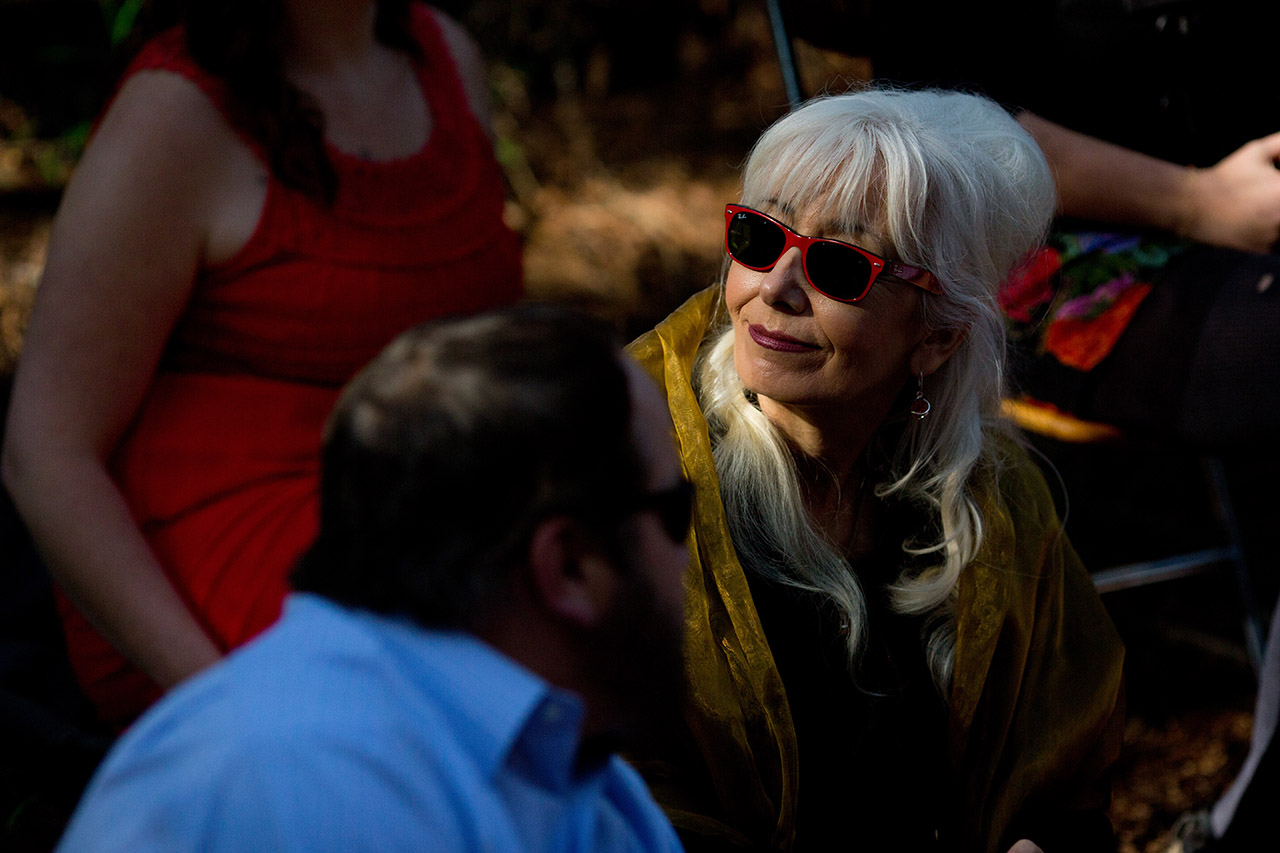oakland wedding photos (28)