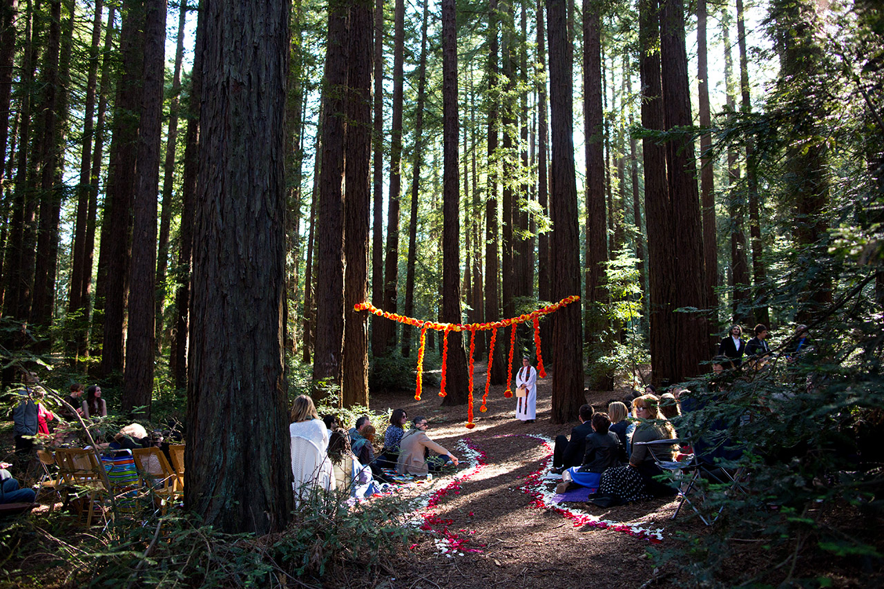 oakland wedding photos (29)