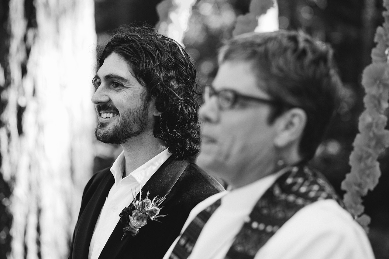 oakland wedding photos (3)