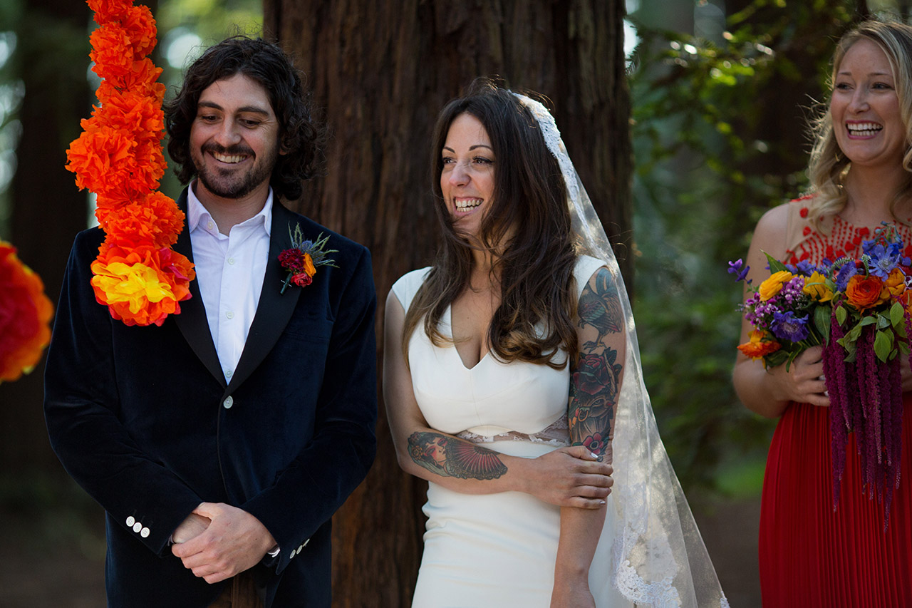oakland wedding photos (34)