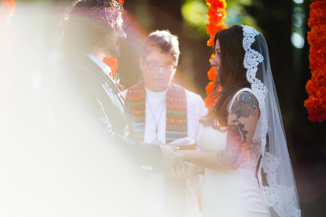 oakland wedding photos (42)