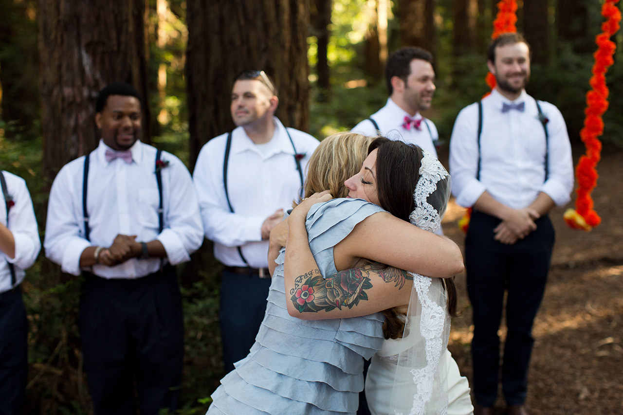 oakland wedding photos (45)