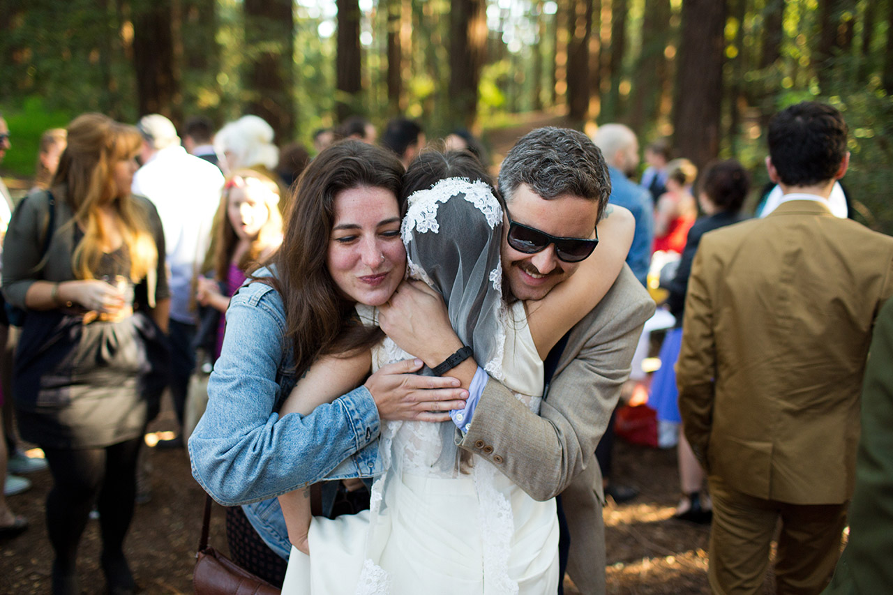 oakland wedding photos (47)